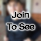 CW2 (Other / Not listed)