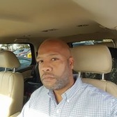 1SG Robert Richardson