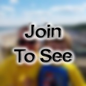 Maj Isr Mission Planner