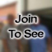 PO2 Small Arms Instructor