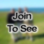 COL Cannon Crew Member