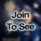 MCPO Health Services Administrator