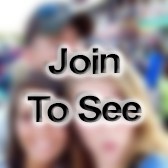 SPC Private First Class