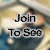 PVT Horizontal Construction Engineer