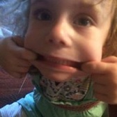 SSG Kenneth Wickersham