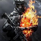 LCpl Pedro Hernandez