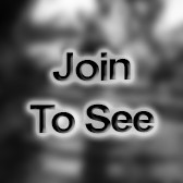 SSgt Operations Chief (S3)