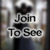 SPC Computer/Detection Systems Repairer