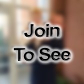 2d Lt Chaplain Candidate