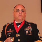 MSG SAMS1E / GCSS Prep Pishner