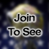 MAJ Field Artillery Officer