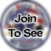 SrA (Other / Not listed)