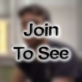 1st Lt Cyberspace Operations