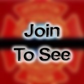 CPT Company Commander