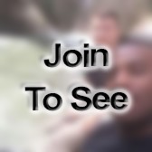 SPC Wheeled Vehicle Mechanic