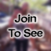 A1C Aerospace Maintenance