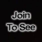 SPC Aviation Operations Specialist