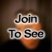 CPO Cryptologic Technician (Collection)