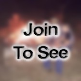 SPC Utilities Equipment Repairer