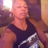 SPC Alexsis Chancellor