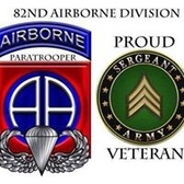 SGT Louis Villanueva