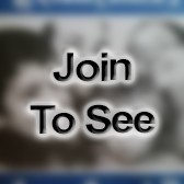 PO1 "A" School Instructor