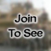 SSG(P) Medic/Supply Nco