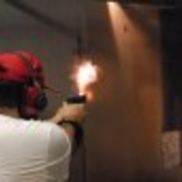 PO2 Dave Chandler Sr.