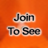 SP6 Dental Specialist