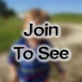 CPT Medical-Surgical Nurse