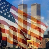 SGT Christopher Fontaine