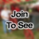 PO1 Asw/Asuw Tactical Air Controller (Astac)