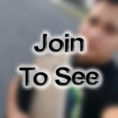 SPC Intelligence Analyst