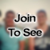 2LT Infantry Officer