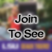 MSgt Education And Training Manager