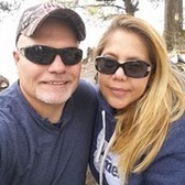 LTC J. Michael Courtney, PMP