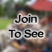 LCDR Explosive Ordnance Disposal