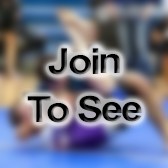 SSG Motor Transport Operator