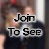 CDR Vessel Inspections