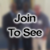 SFC Platoon Sergeant