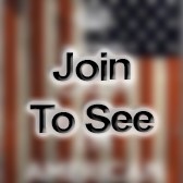 SFC Special Forces Medical Sergeant