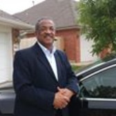 MSgt Edward Woodward Jr