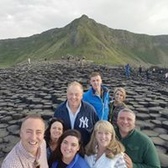 SPC Michael Quadrato