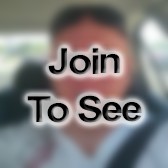 MSG Signal Support Systems Specialist