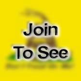 SSgt Cyber Transport Supervisor