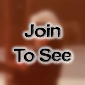 SGT Recovery Specialist