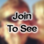 COL Engineer Officer