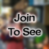 CPT Health Services Administration