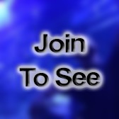 SSG Senior Treament Nco