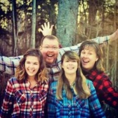 MSgt Christopher Renfro